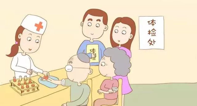 慢性病管理:一场持久战中的策略调整