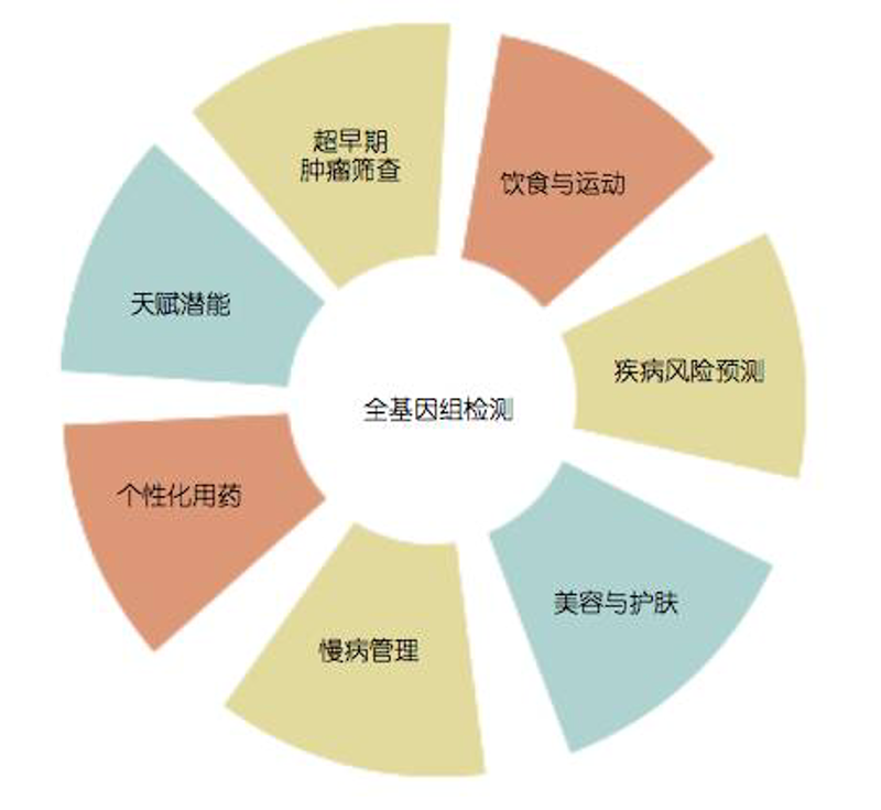 中医养生：古老智慧与现代健康
